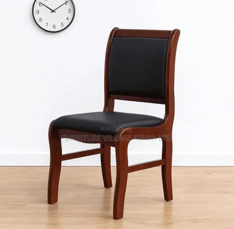 Executive Director Visitor Chair