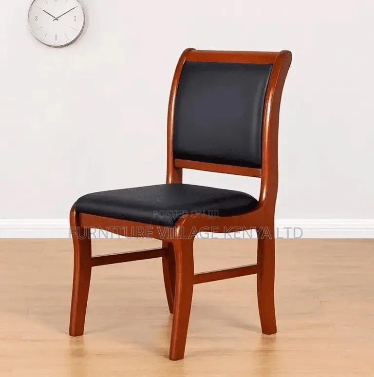 Executive Director Visitor Chair