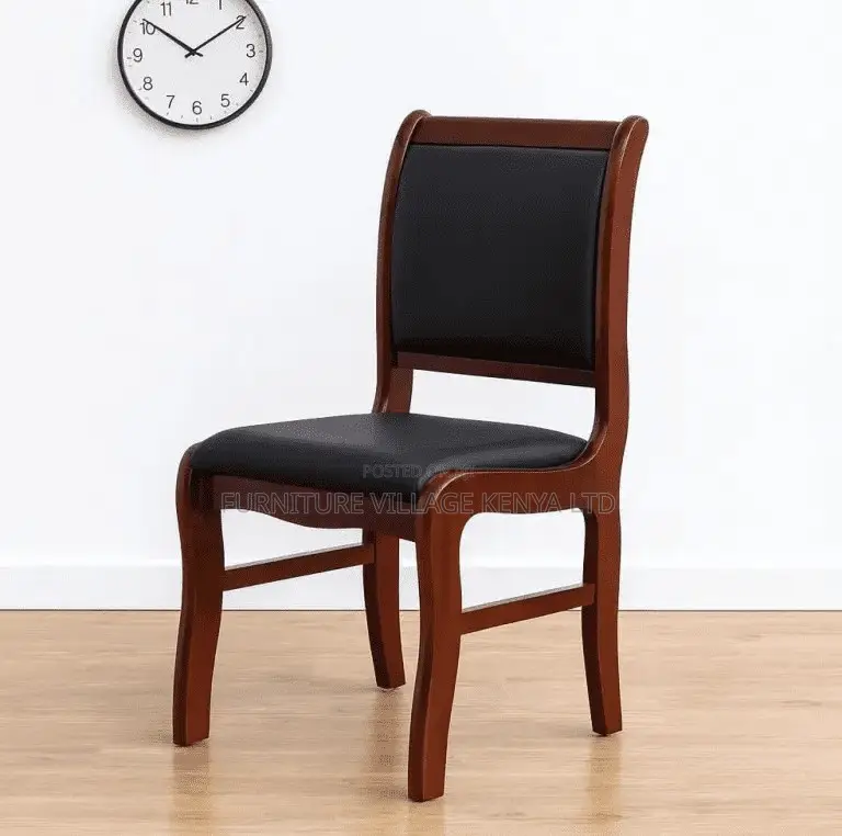 Executive Director Visitor Chair