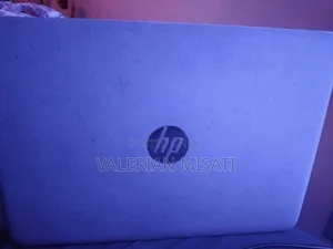 Laptop HP EliteBook 840 G3 8GB Intel Core i5 HDD 512GB