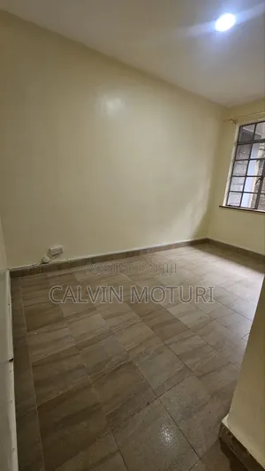 Studio Apartment in Dennis Pritt, State House Area for rent