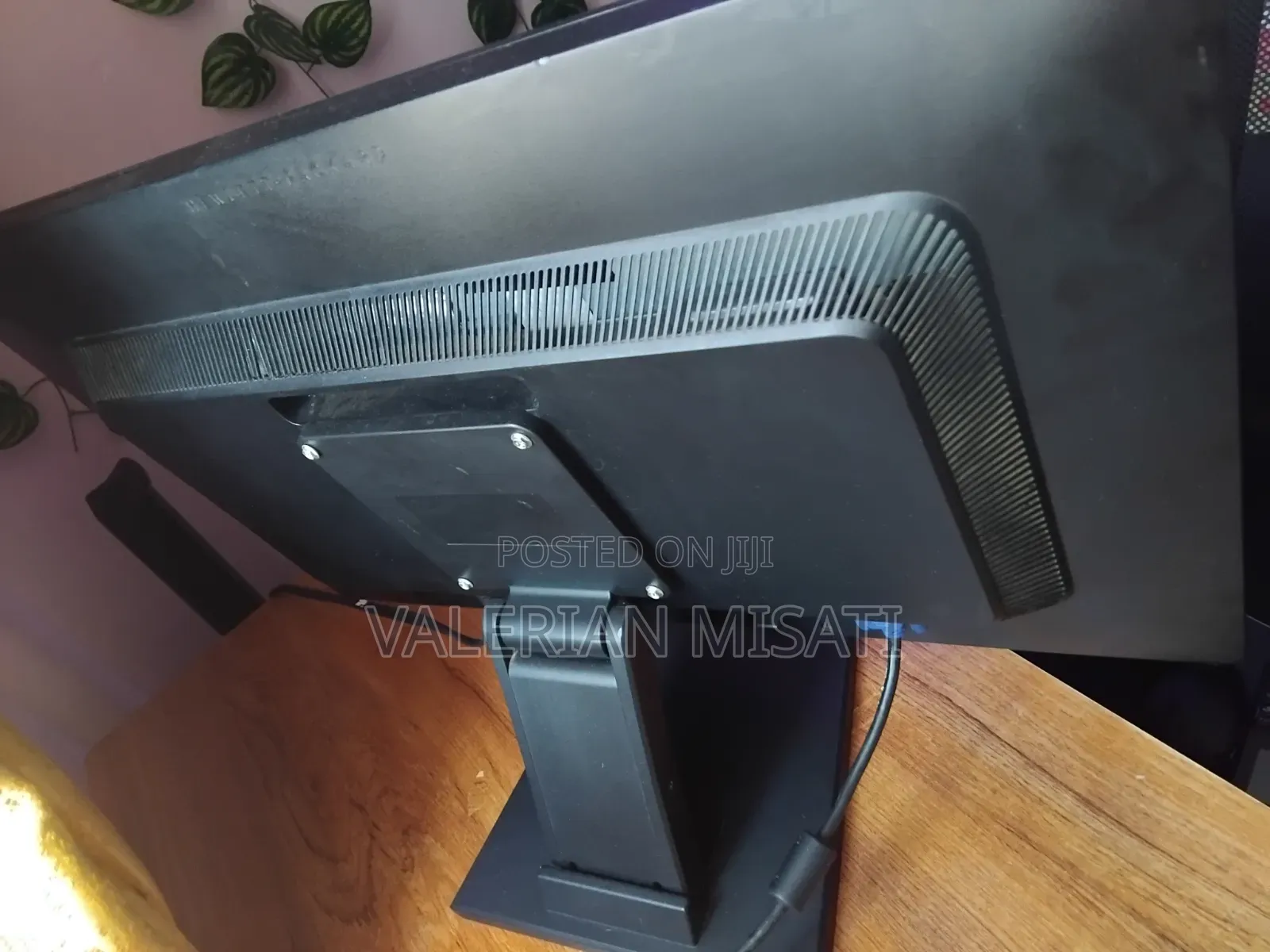 Computers and Accesories