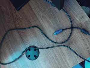 Computers and Accesories