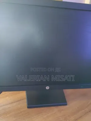 Computers and Accesories