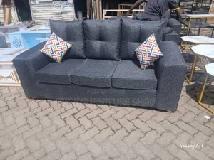 Quality Sofa Set for Sale