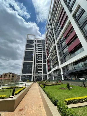 2bdrm Apartment in South Park for rent