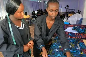 Tvet Training and Short Courses Admission