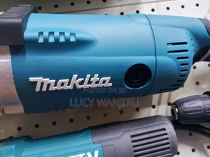 Reliable Heavy Duty Angle Grinder 9inch
