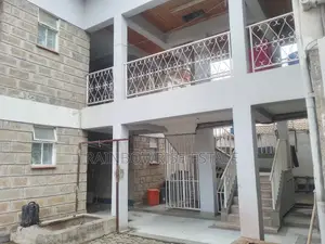 Fedha Estate Residential Units for Sale