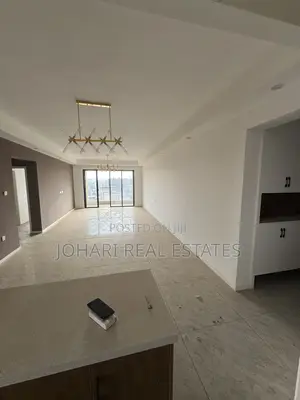 2bdrm Apartment in Kilimani for sale