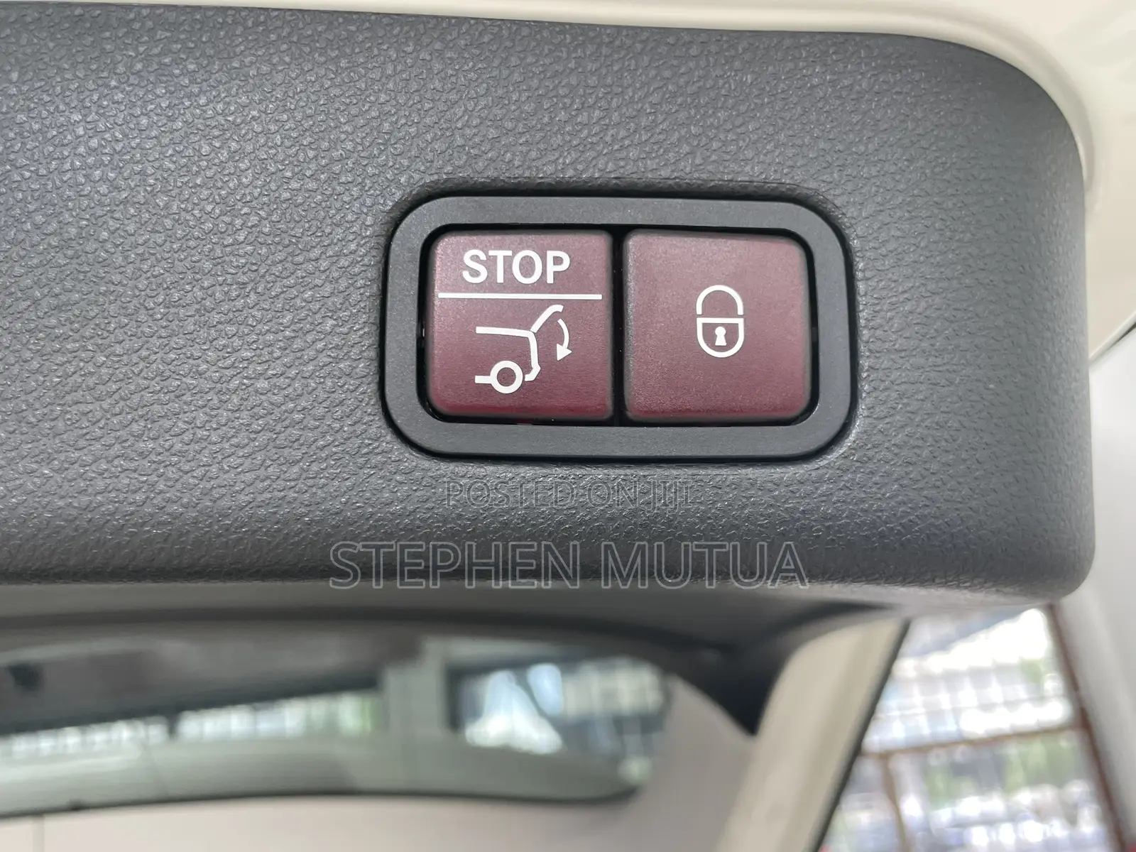 Mercedes-Benz GLE-Class GLE 350d 4MATIC 2019 White