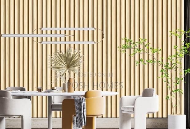 Flutted Quality Wallpapers - thumbnail 2