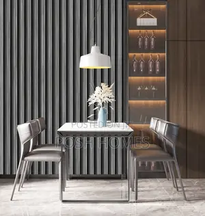 Flux Pattern Quality Decor Wallpapers