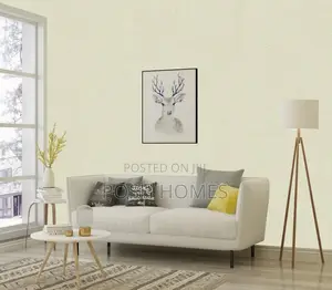 Flux Pattern Quality Decor Wallpapers