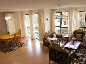 3bdrm Apartment in Hurlingham for sale