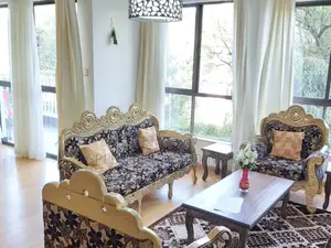 3bdrm Apartment in Hurlingham for sale
