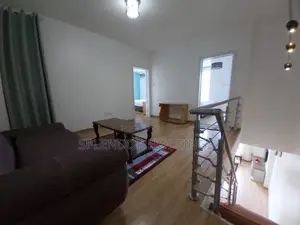 3bdrm Apartment in Hurlingham for sale