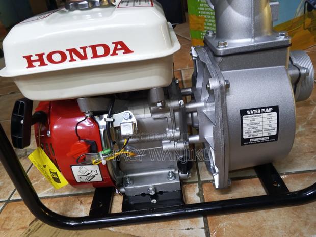 Durable Water Pump/60m3/H Water Pump