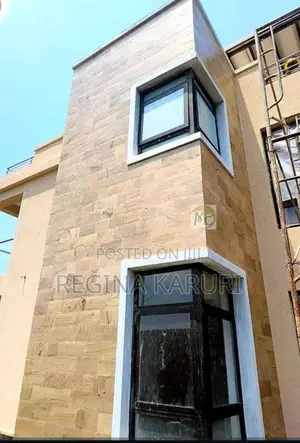 Natural Stones and Mazeras