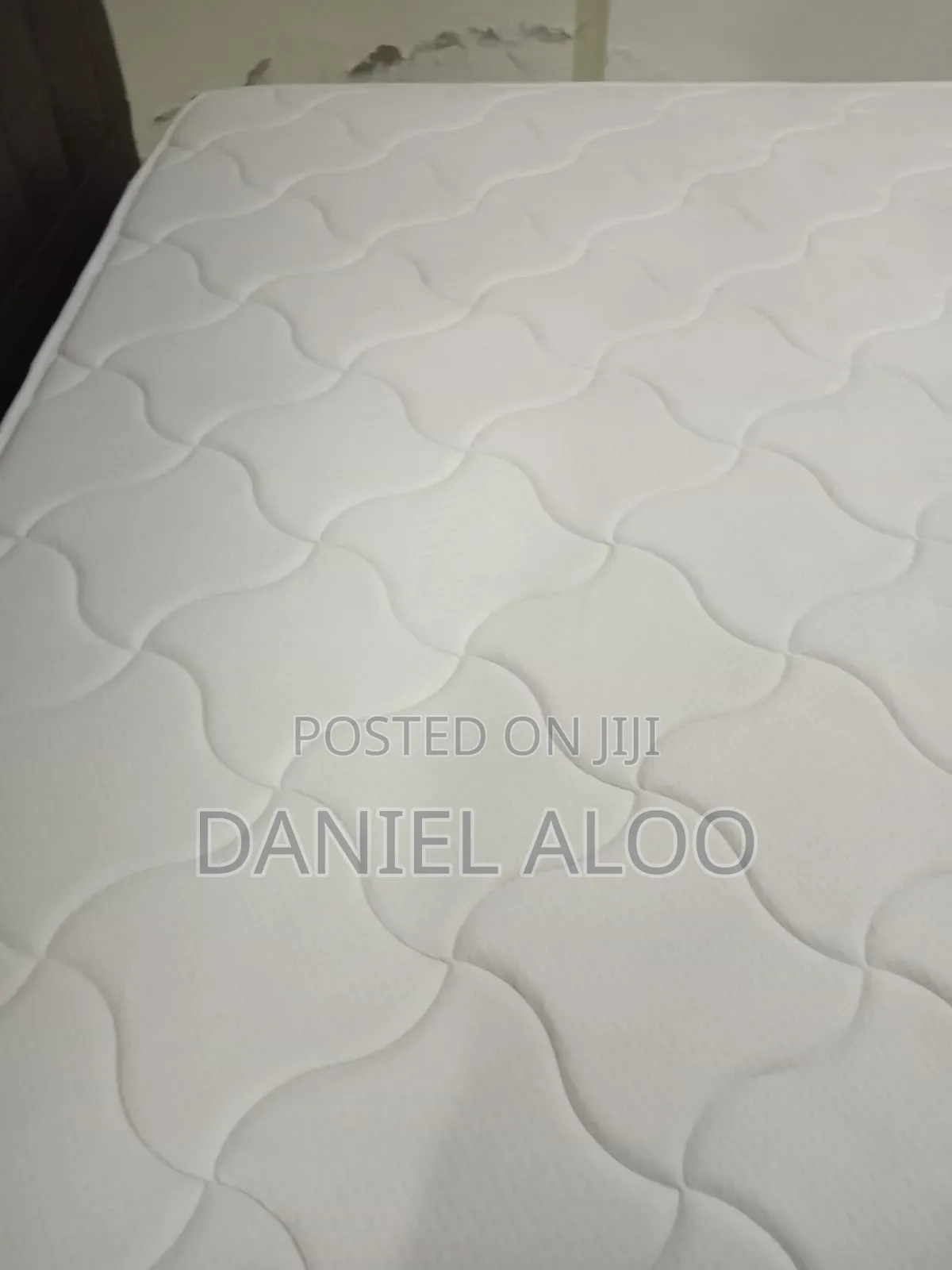 Cleaning Services