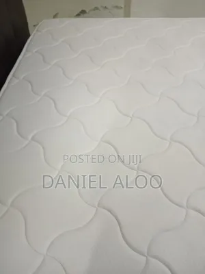 Cleaning Services