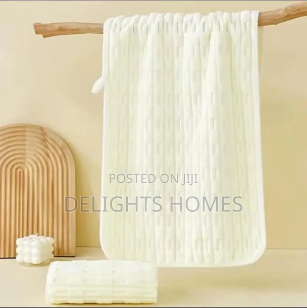 Microfiber Kitchen Towels_nje