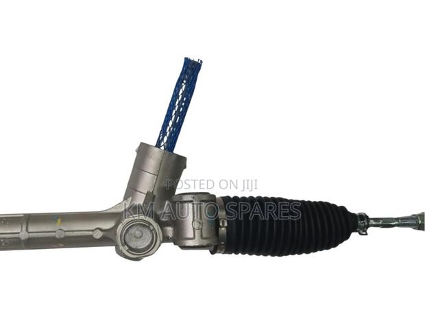 Suzuki Ciaz Steering Rack - thumbnail 2