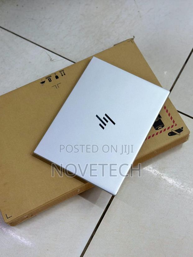 Laptop HP Dragonfly G3 32GB Intel Core i7 SSD 512GB