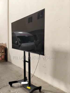 Do You Require Tv Screens for Presentation? Hire From Us Tv