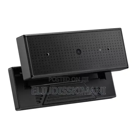 The Asus Rog Eye (Gc21)