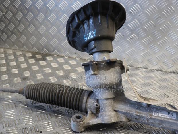 Ford Kuga Steering Rack - thumbnail 3