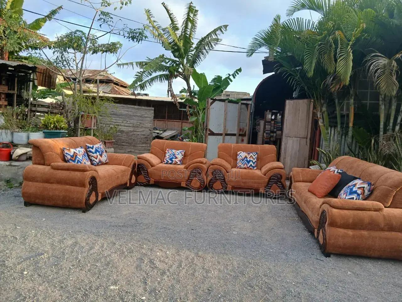Home Furniture