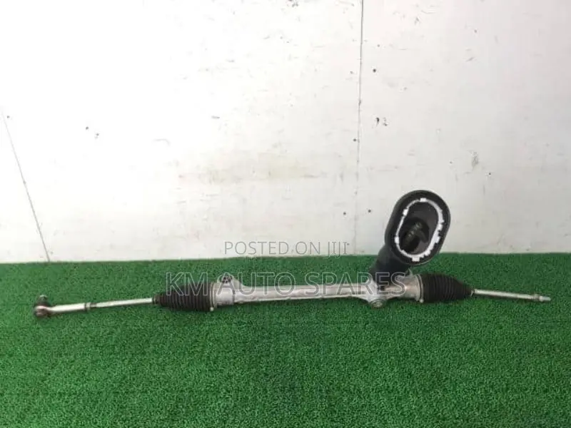 Daihatsu Rocky Steering Rack