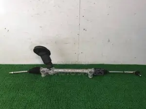 Daihatsu Rocky Steering Rack