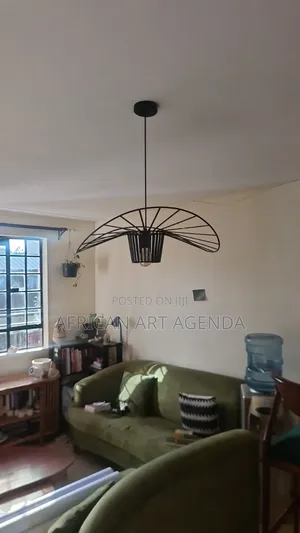 6 Seater Sofa for Sale