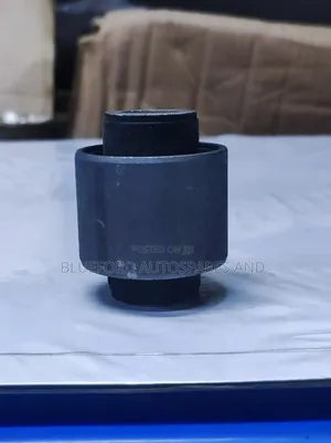 Ford Ranger Differential Bush