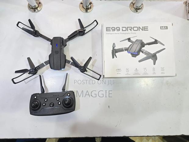 Toy Drone For Kids ( No Cameras)