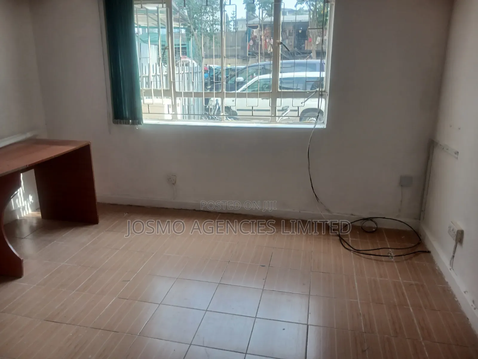 Westlands Commercial Office Space