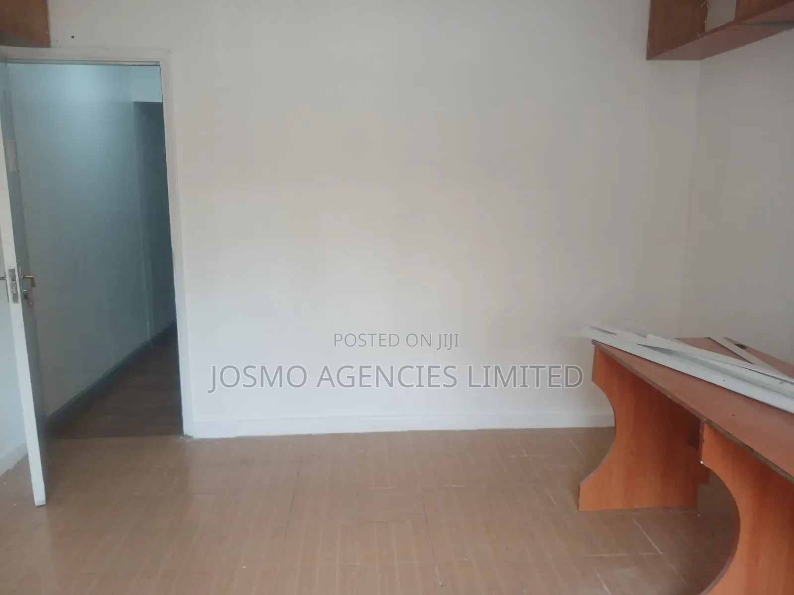 Westlands Commercial Office Space