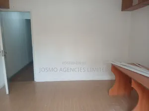 Westlands Commercial Office Space