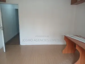 Westlands Commercial Office Space