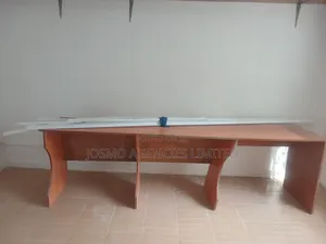 Westlands Commercial Office Space