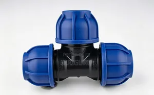 Equaltee50mm