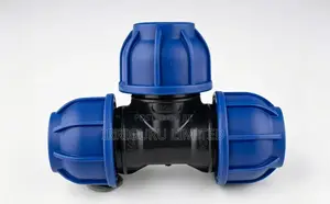 Equaltee50mm