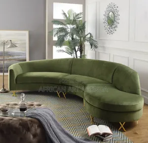 6 Seater Sofa for Sale
