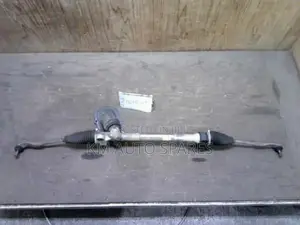 Daihatsu Boon Steering Rack