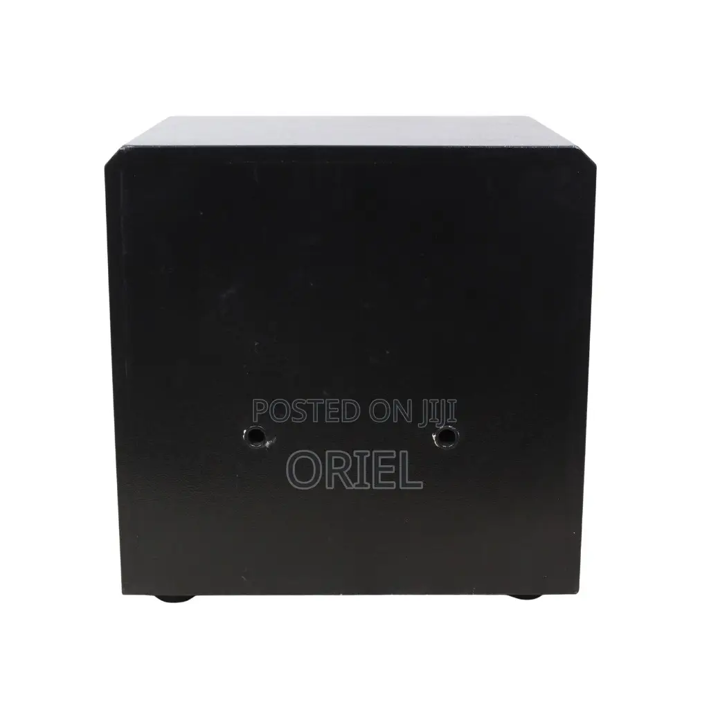 Office Safe : 48kgs Digital Safe