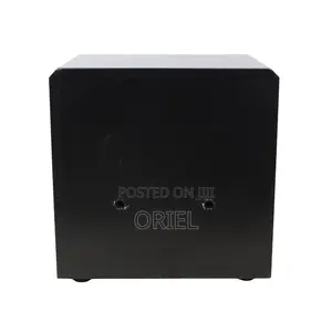 Office Safe : 48kgs Digital Safe