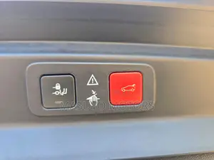 Peugeot 5008 2.0 BlueHDi 180 GT 2018 Gray