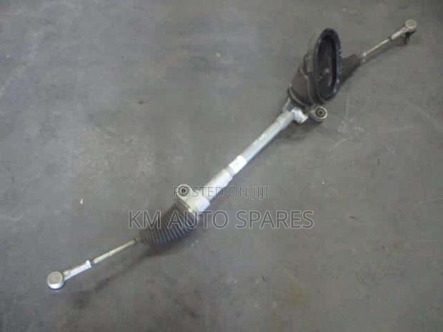 Daihatsu Cast Steering Rack - thumbnail 2